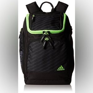Adidas Energy Backpack